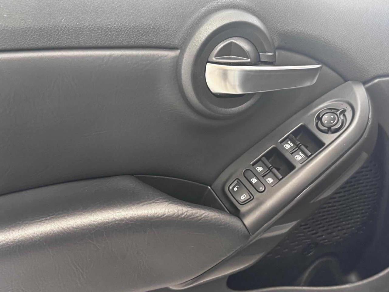 FIAT 500X 1.6 MultiJet 130 CV Cross - 23