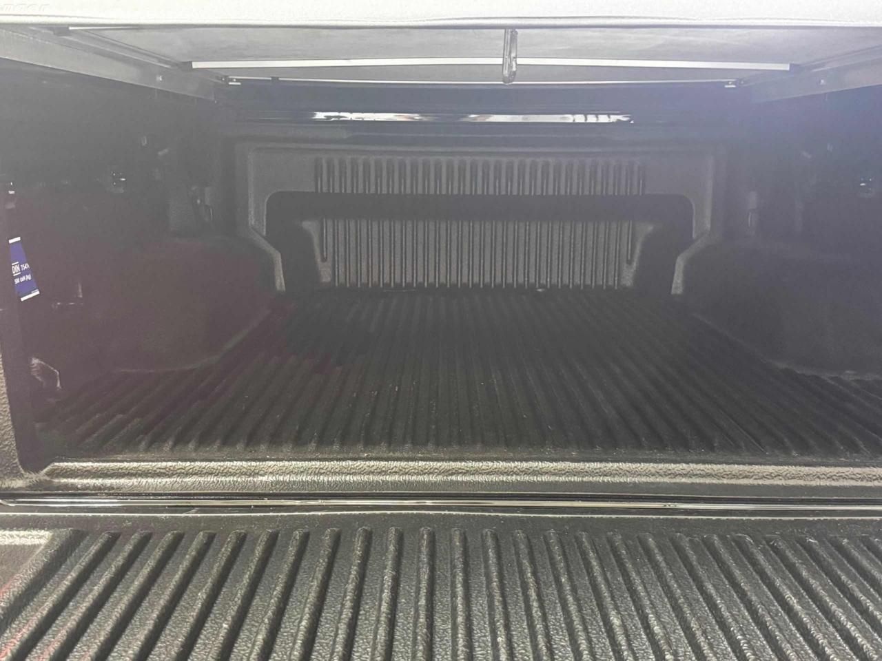 FORD Ranger Wildtrak 2.0 TDCi aut. 213 CV lVA ESPOSTA 5 posti - 45