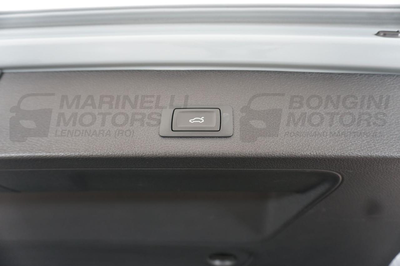 AUDI Q2 30 TDI 115CV S-TRONIC PLUS STRONIC S TRONIC - 15