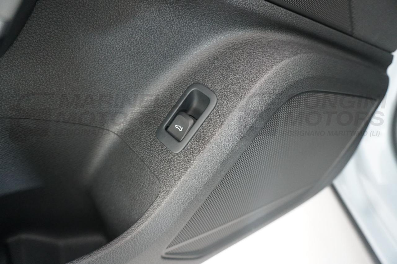 AUDI Q2 30 TDI 115CV S-TRONIC PLUS STRONIC S TRONIC - 21