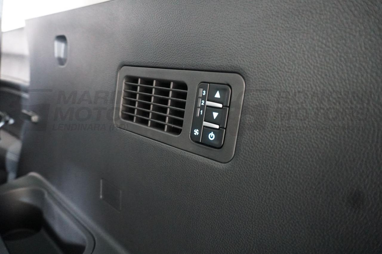 EVO Evo7 1.5 TGDI 165 CV GPL CVT AUTOMATICA 7 POSTI - 23