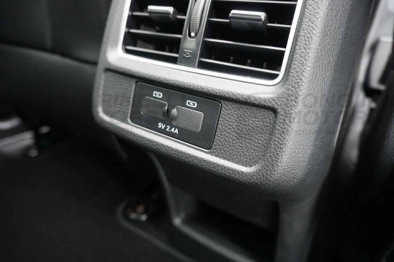 EVO Evo7 1.5 TGDI 165 CV GPL CVT AUTOMATICA 7 POSTI - 36