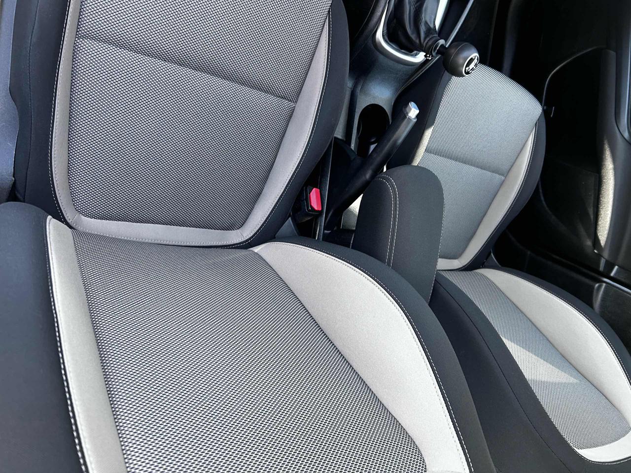 FIAT Tipo 1.4 4 porte Opening Edition - 5