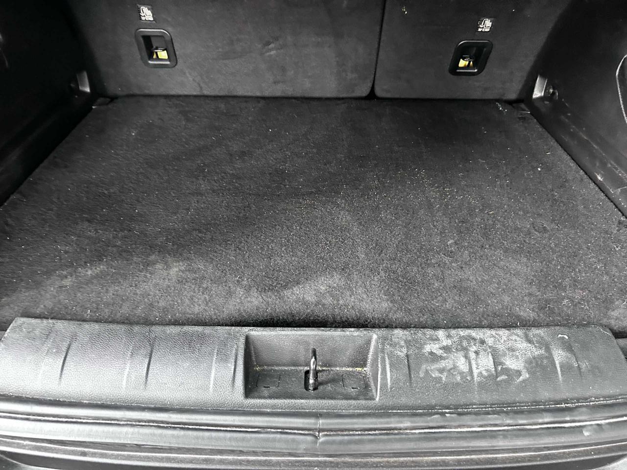 JEEP Renegade 1.5 Turbo T4 MHEV Summit - 8