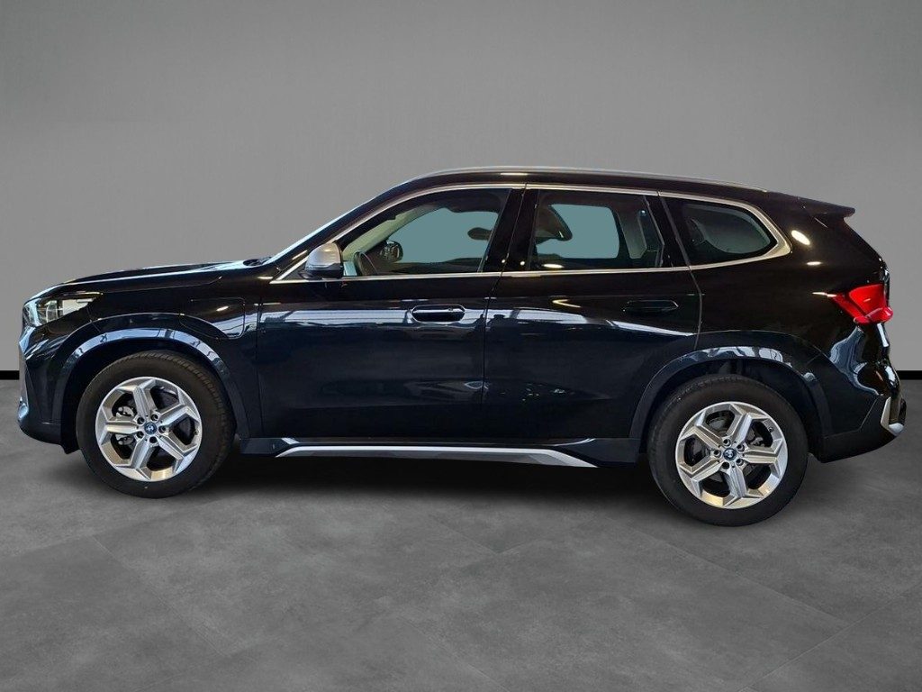 BMW X1 xDrive 25e xLine - 3