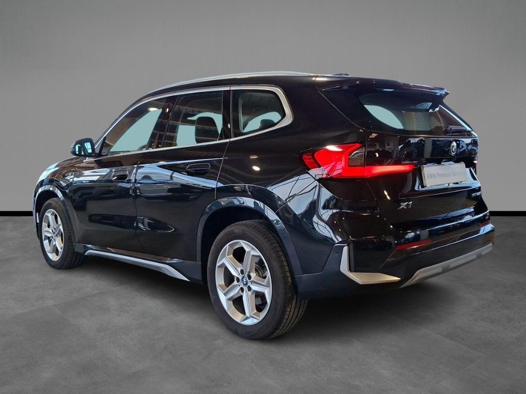 BMW X1 xDrive 25e xLine - 4