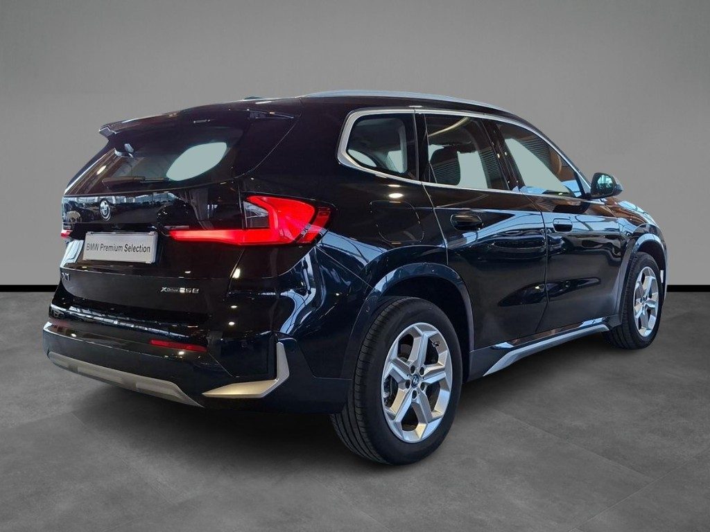 BMW X1 xDrive 25e xLine - 16