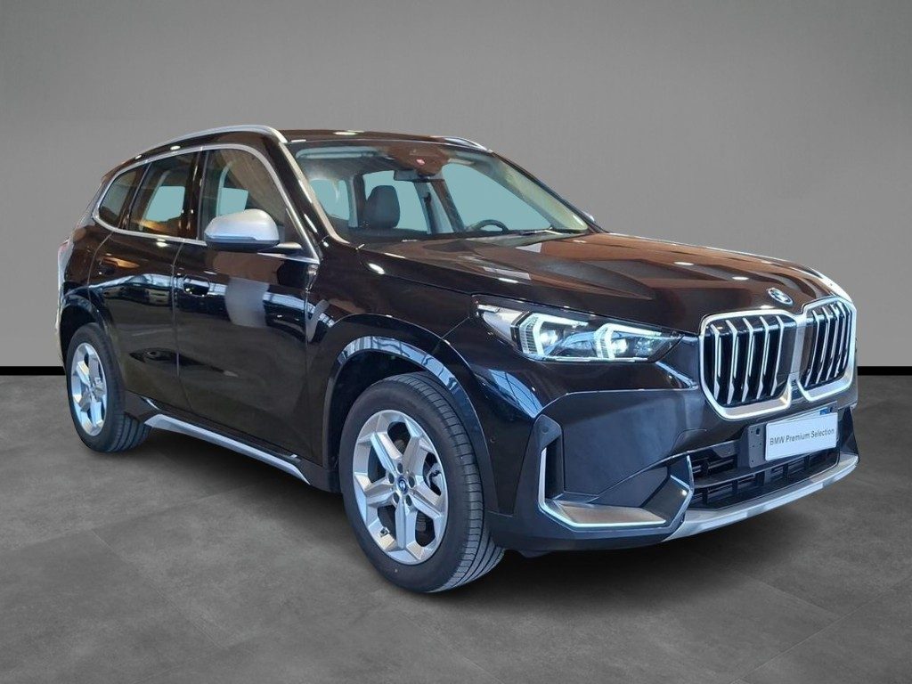 BMW X1 xDrive 25e xLine - 15