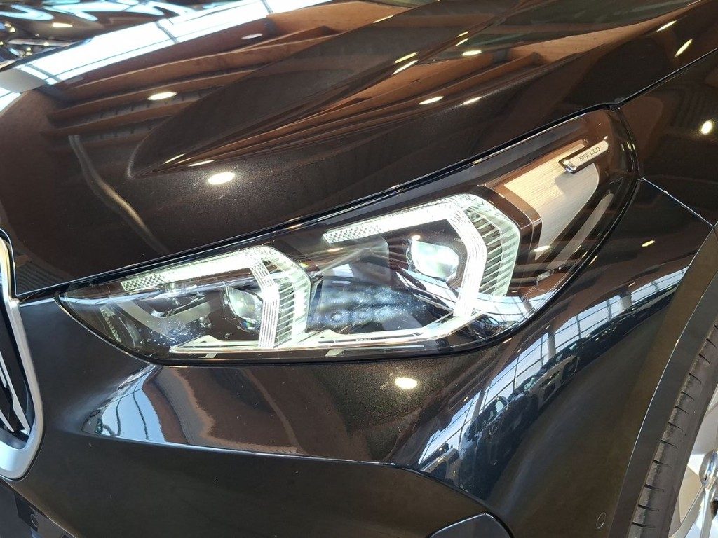 BMW X1 xDrive 25e xLine - 6