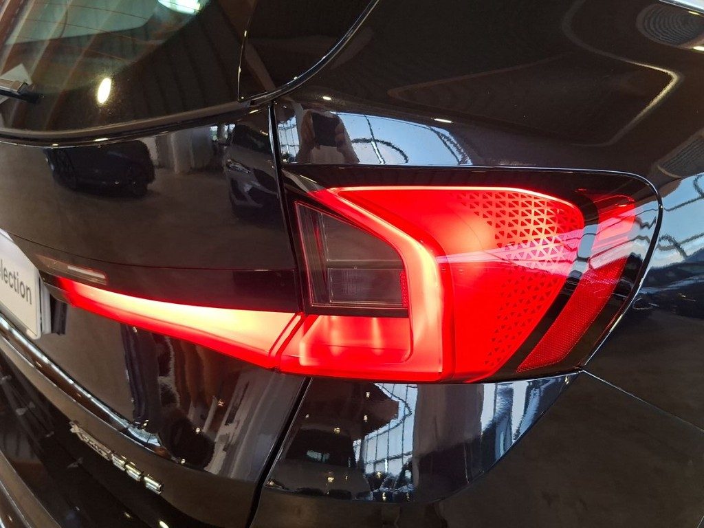 BMW X1 xDrive 25e xLine - 7