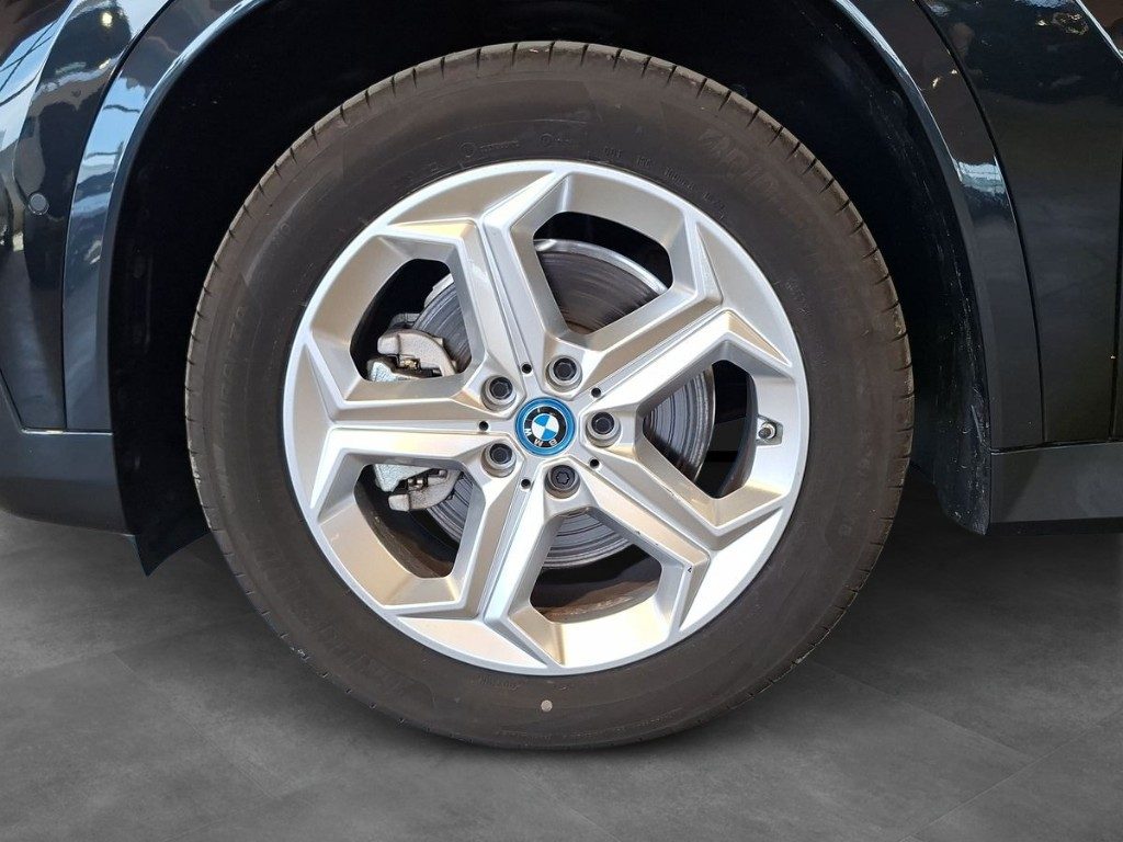 BMW X1 xDrive 25e xLine - 5