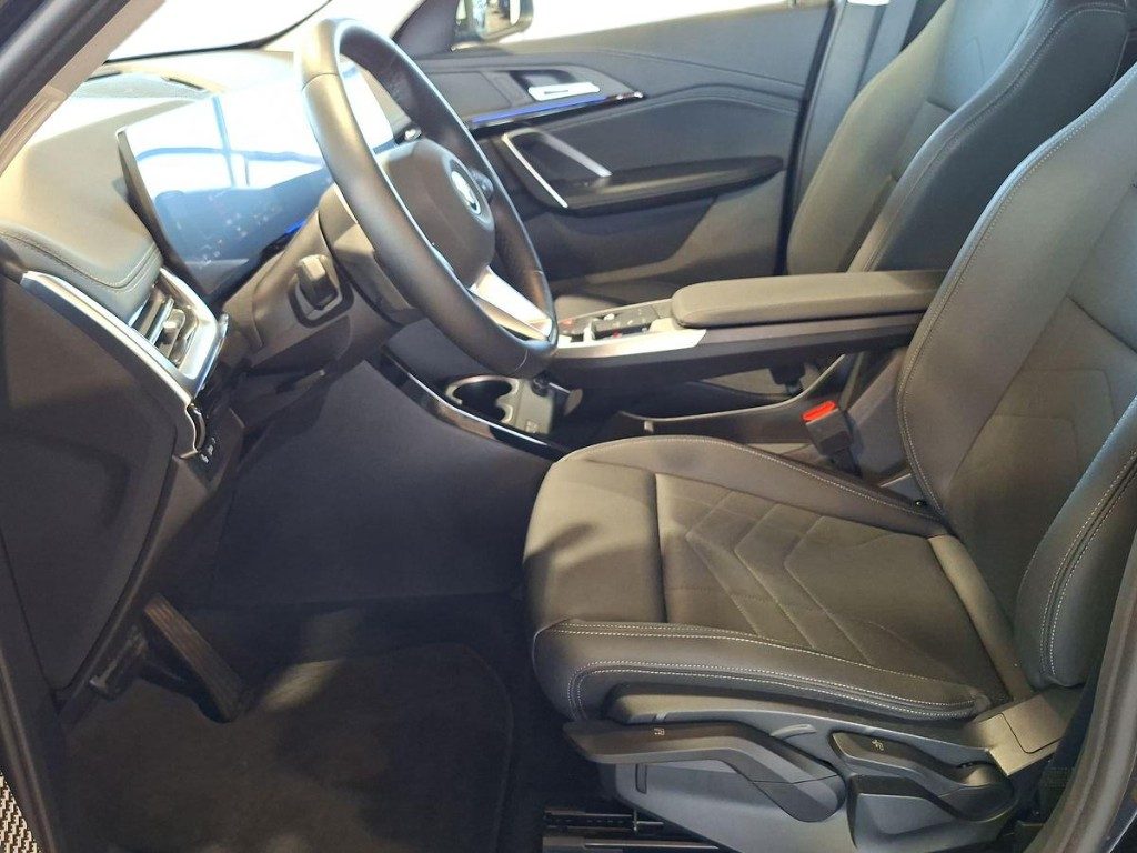BMW X1 xDrive 25e xLine - 9