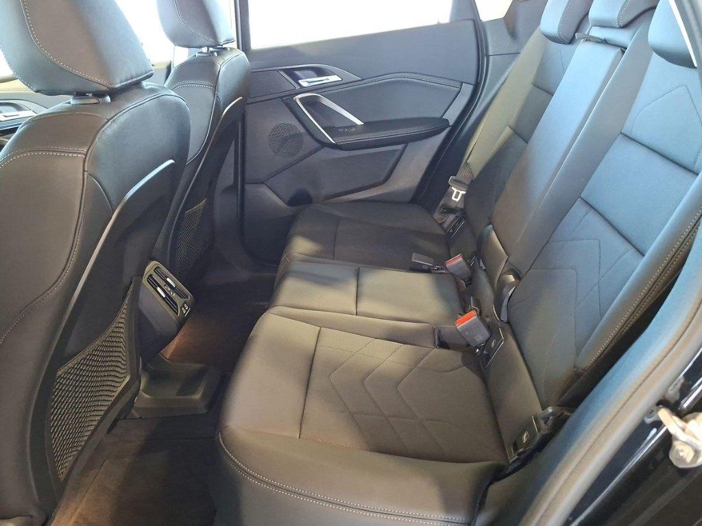 BMW X1 xDrive 25e xLine - 11