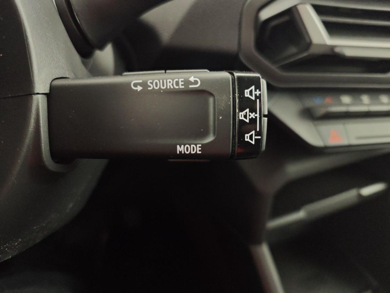 DACIA Duster Eco-G 120 CV Journey - 18