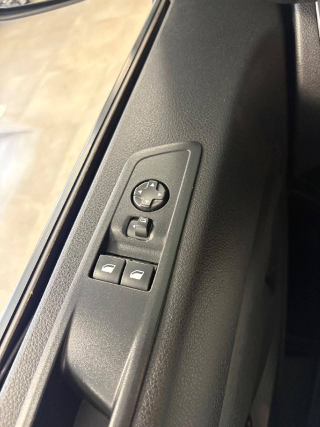 FIAT Scudo 2.0 BlueHDi 145 CV PM-TN Furgone + IVA - 11