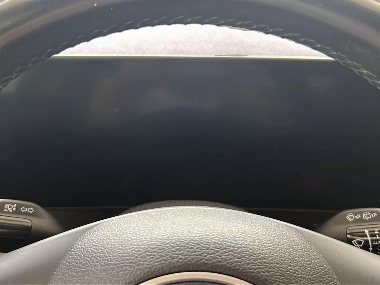 KIA Sportage 1.6 CRDi MHEV DCT Style - 17
