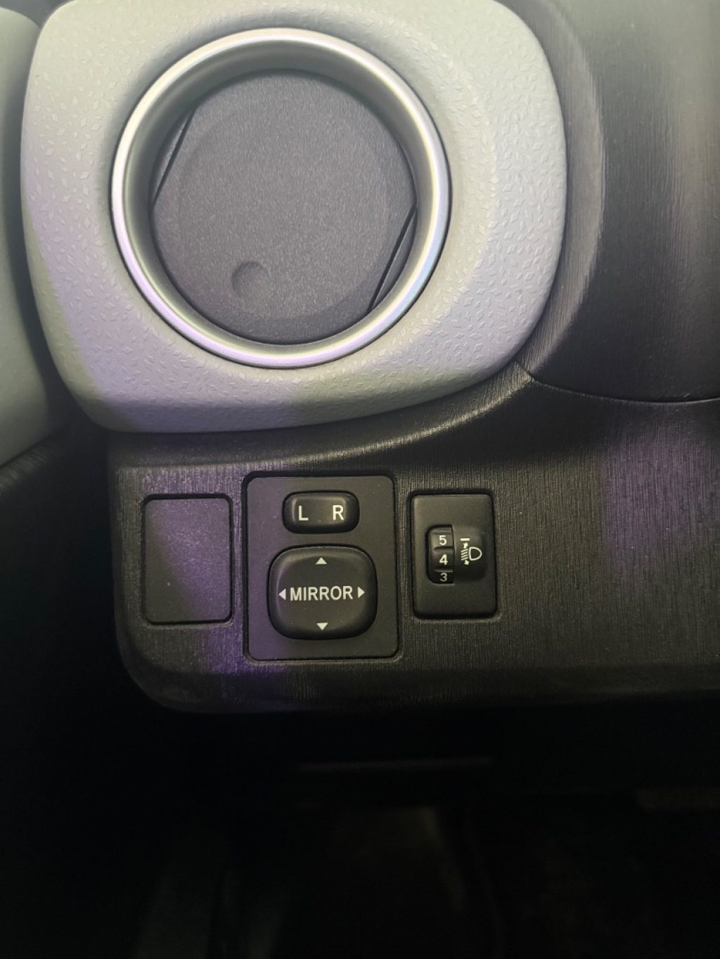 TOYOTA Yaris 1.5 Hybrid 5 porte LoungePIÙ - 15