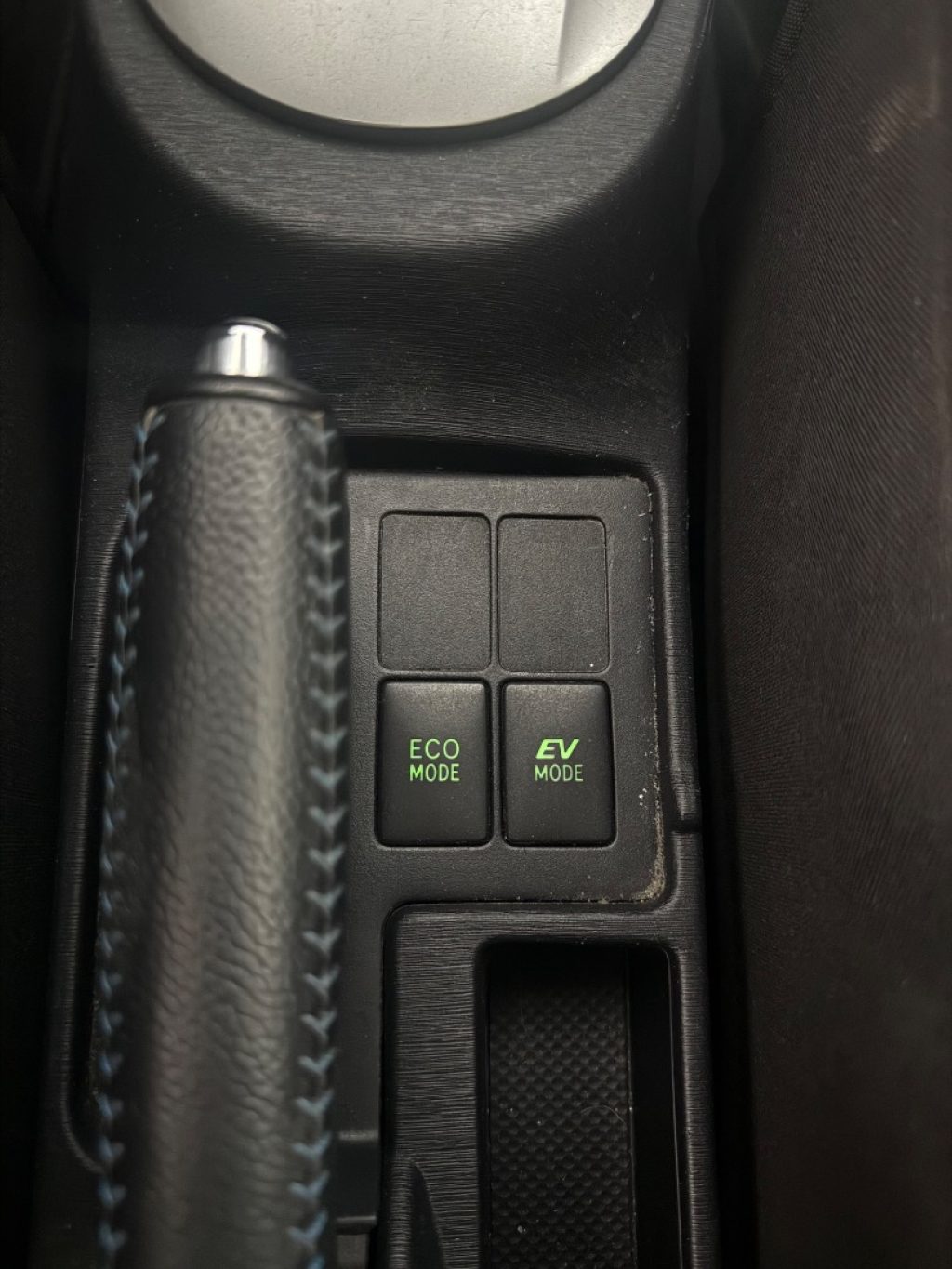 TOYOTA Yaris 1.5 Hybrid 5 porte LoungePIÙ - 18