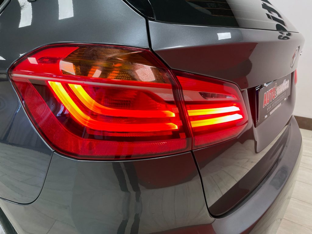BMW 225 XE ACTIVE TOURER IPERFORMANCE ADVANTAGE AUTO - 13