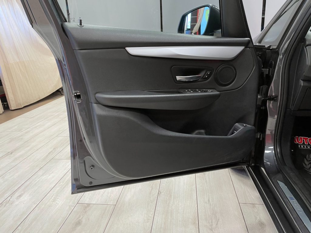 BMW 225 XE ACTIVE TOURER IPERFORMANCE ADVANTAGE AUTO - 18