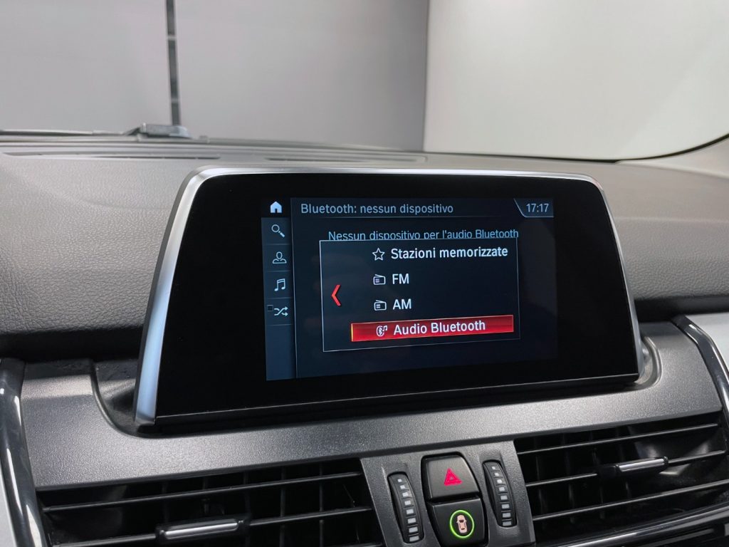 BMW 225 XE ACTIVE TOURER IPERFORMANCE ADVANTAGE AUTO - 23