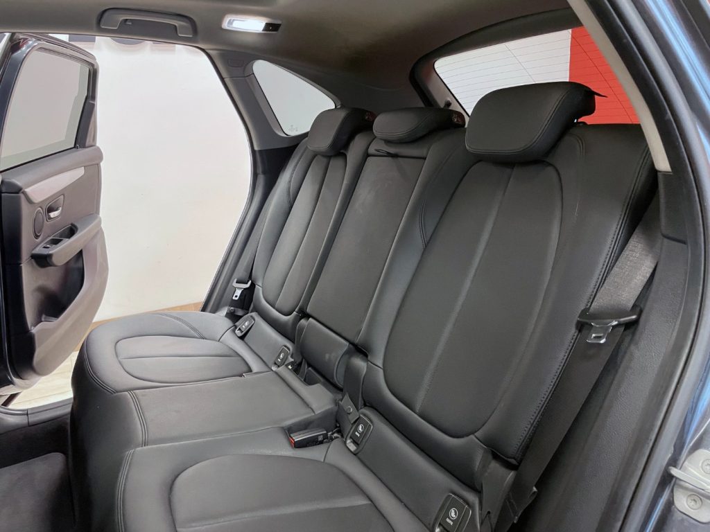 BMW 225 XE ACTIVE TOURER IPERFORMANCE ADVANTAGE AUTO - 29