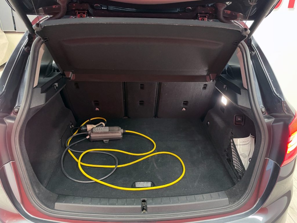BMW 225 XE ACTIVE TOURER IPERFORMANCE ADVANTAGE AUTO - 30