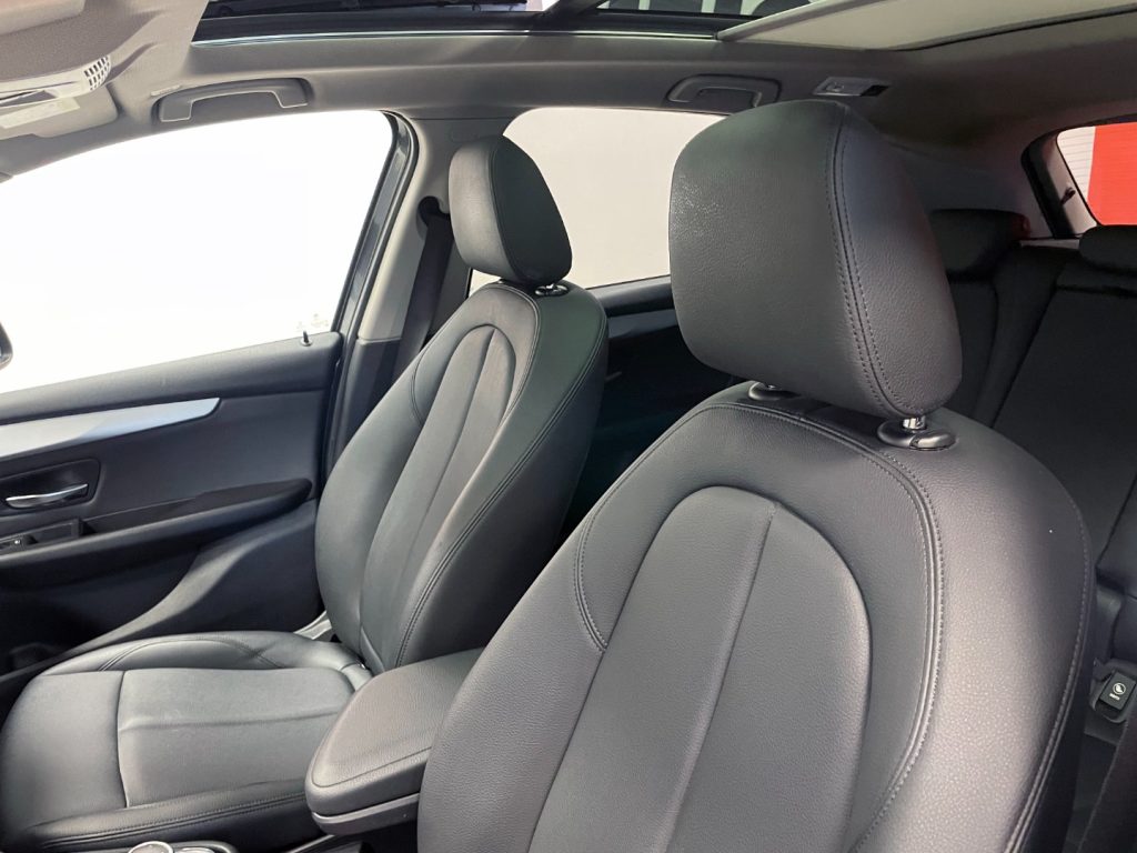 BMW 225 XE ACTIVE TOURER IPERFORMANCE ADVANTAGE AUTO - 39