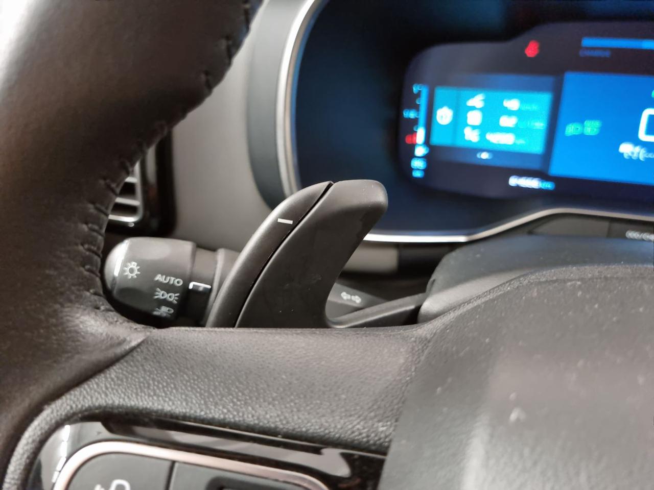 CITROEN C5 Aircross Hybrid 225 e-EAT8 Shine - 12