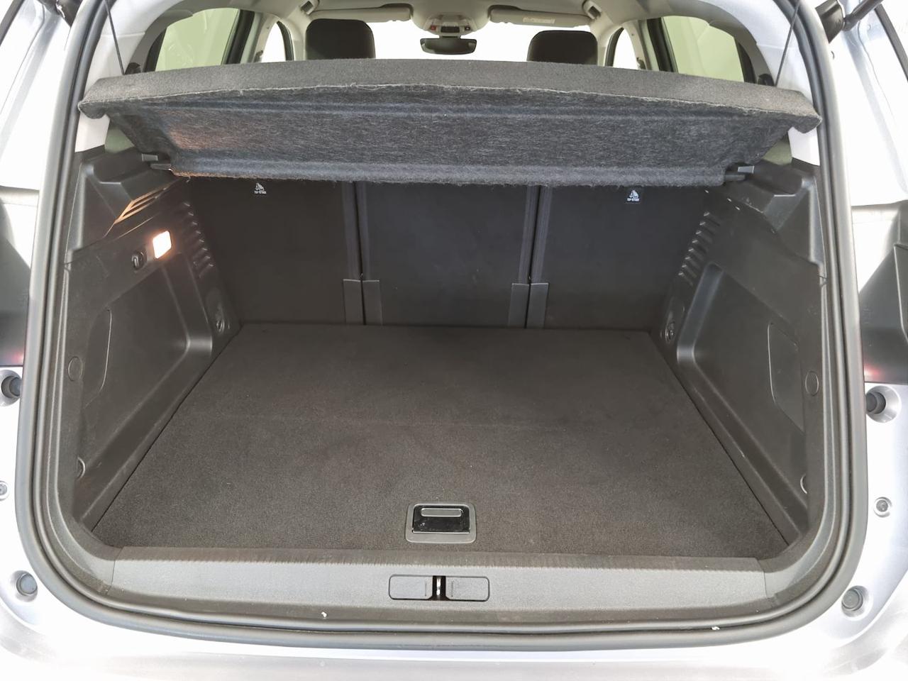 CITROEN C5 Aircross Hybrid 225 e-EAT8 Shine - 14