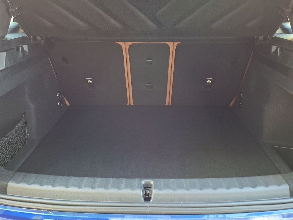 MINI Countryman D Favoured Countryman Pacchetto M + Tetto apr. - 15