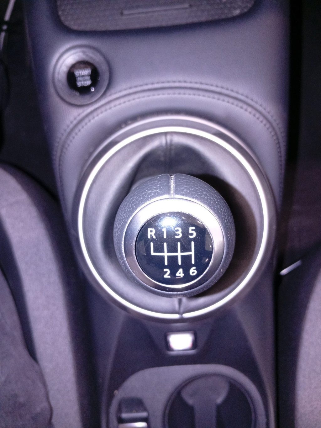 NISSAN Juke Juke 1.0 N-Connecta 114cv IVA ESPOSTA - 14
