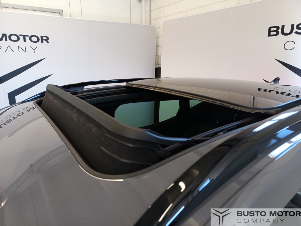 CUPRA Formentor Formentor 1.4 e-hybrid 204cv dsg - 17