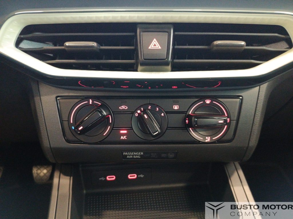 SEAT Arona Arona 1.0  Edition  PROMO FINANZIAMENTO AGOSTO!!! - 14
