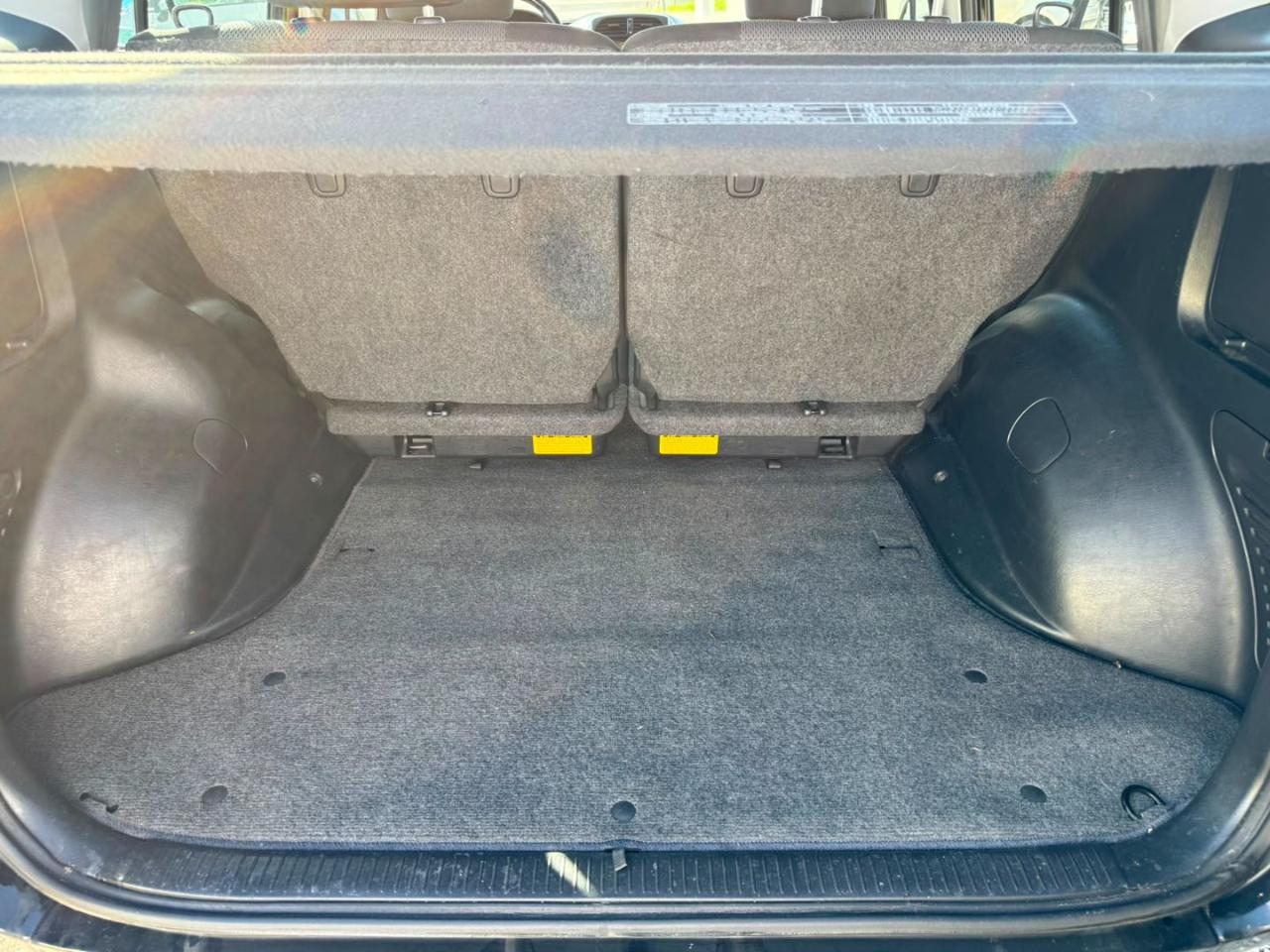 TOYOTA RAV 4 MY23 RAV4 2.0 Tdi D-4D cat 5 porte Sol - 15