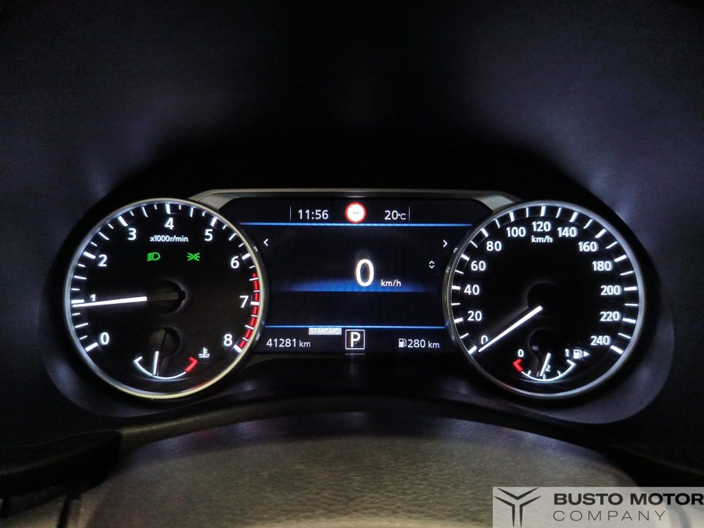 NISSAN Juke 1.0 dig-t N-Connecta 114cv dct - 12