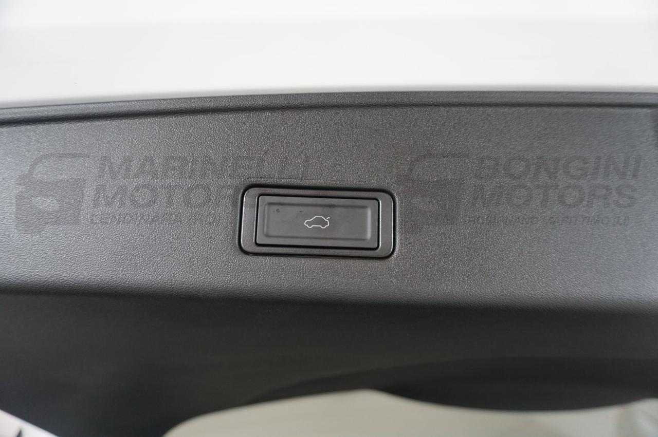 OMODA 5 1.6 TGDI PREMIUM AUTO ANNIVERSARY - 13