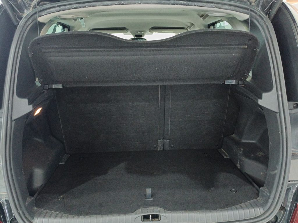 CITROEN C3 Picasso BlueHDi 100 Exclusive - 12