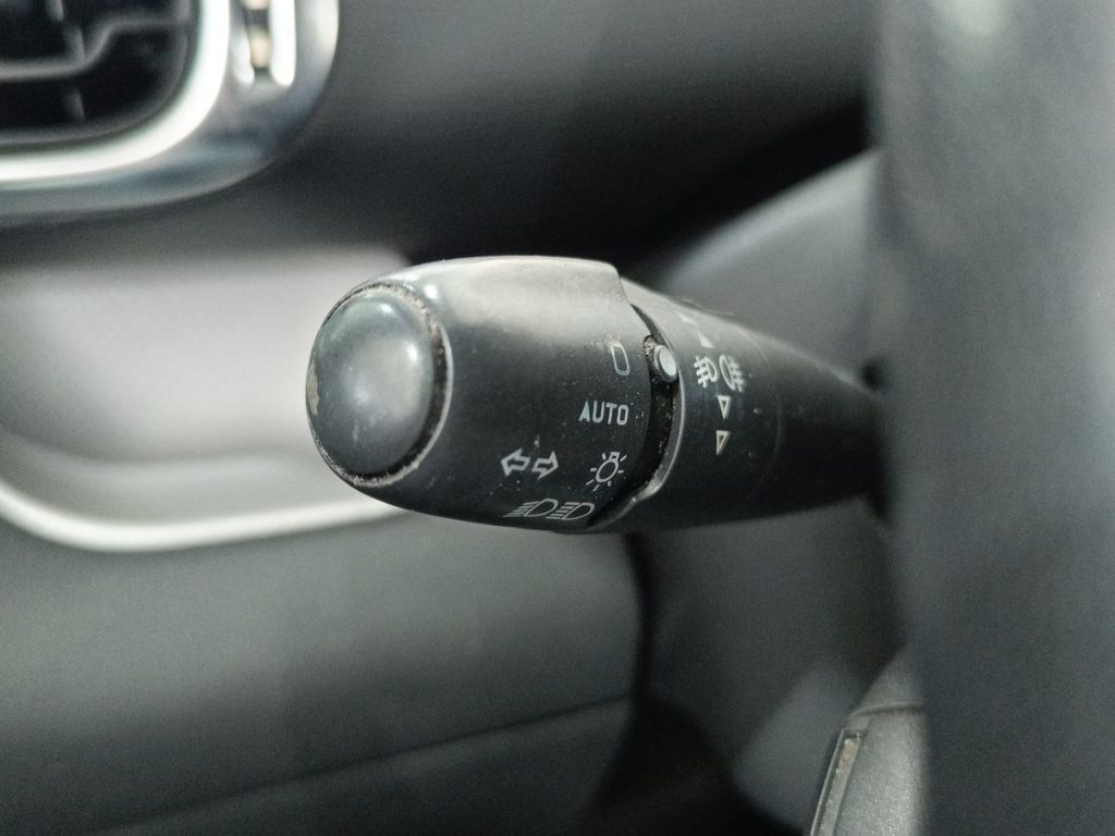 CITROEN C3 Picasso BlueHDi 100 Exclusive - 18
