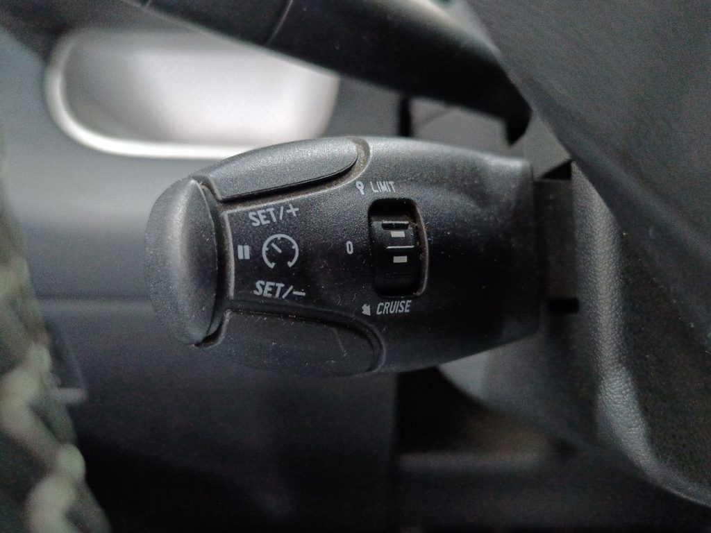 CITROEN C3 Picasso BlueHDi 100 Exclusive - 19