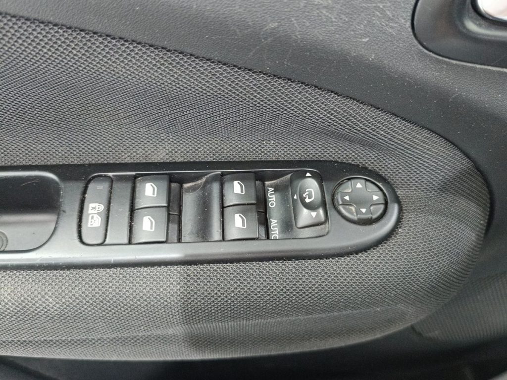 CITROEN C3 Picasso BlueHDi 100 Exclusive - 20