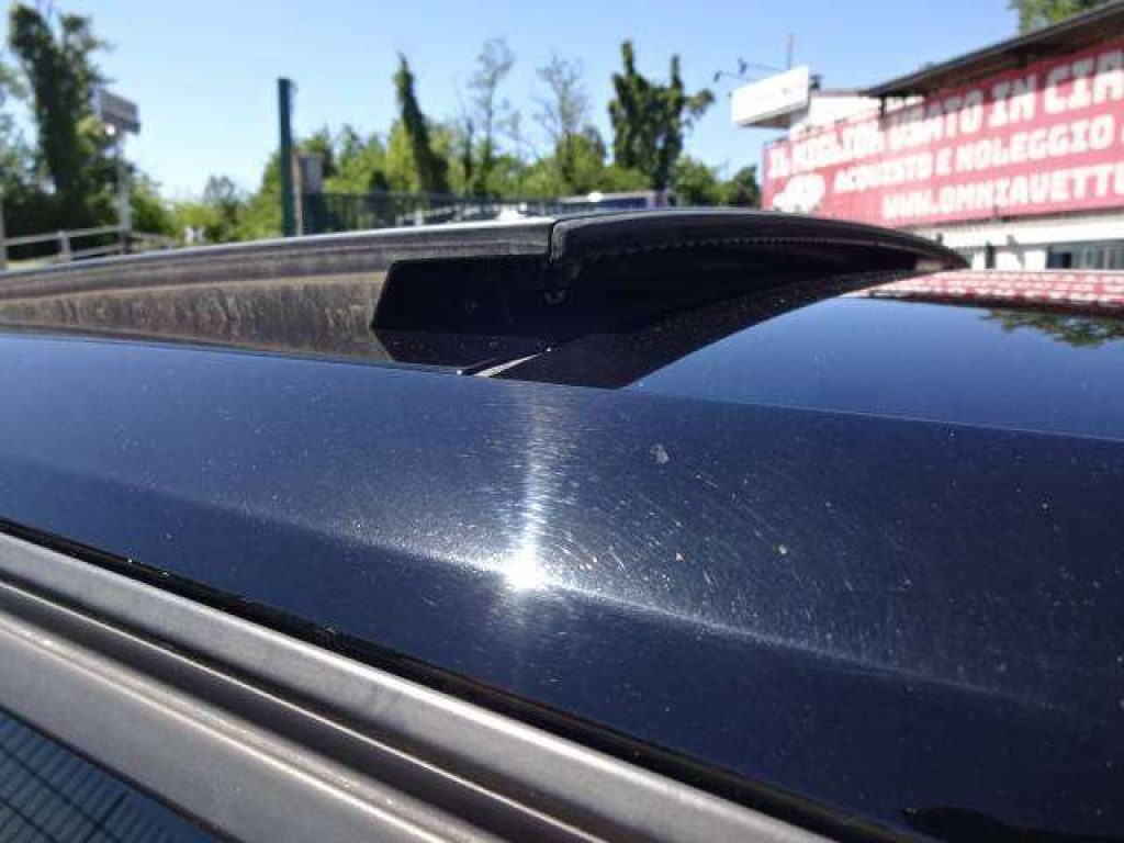 AUDI A3 Sportback 30 1.6 tdi 116cv s-tronic IVA ESPOSTA - 7