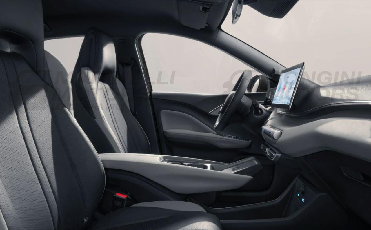 BYD Dolphin Surf ACTIVE - 15