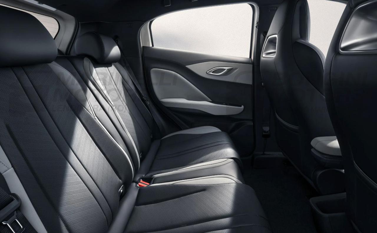 BYD Dolphin Surf ACTIVE - 19