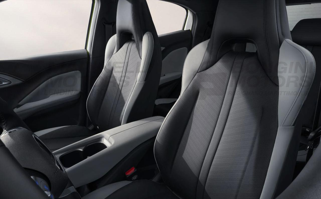 BYD Dolphin Surf ACTIVE - 17