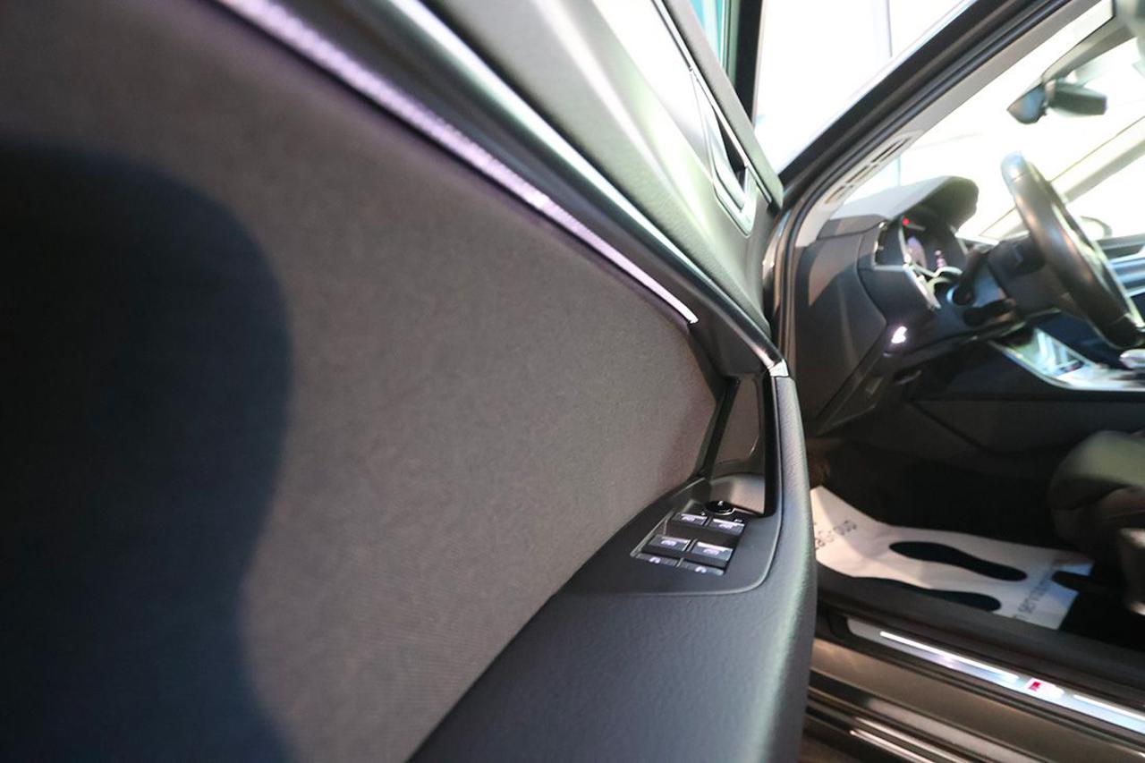 AUDI A6 40 TDI Avant Quattro ultra S-Tronic S-Line - 36