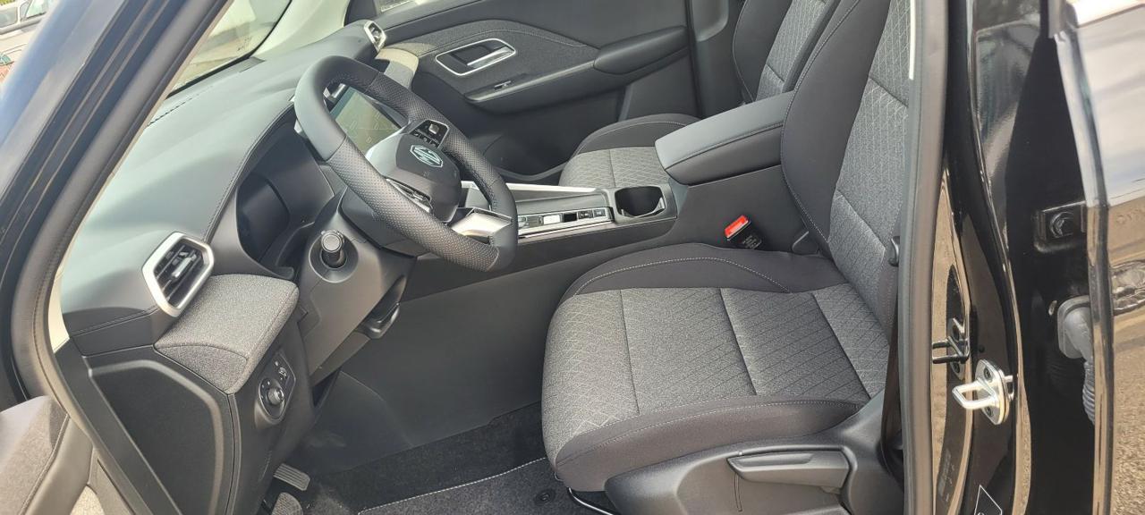 MG ZS 1.5 Hybrid+ Comfort - 6