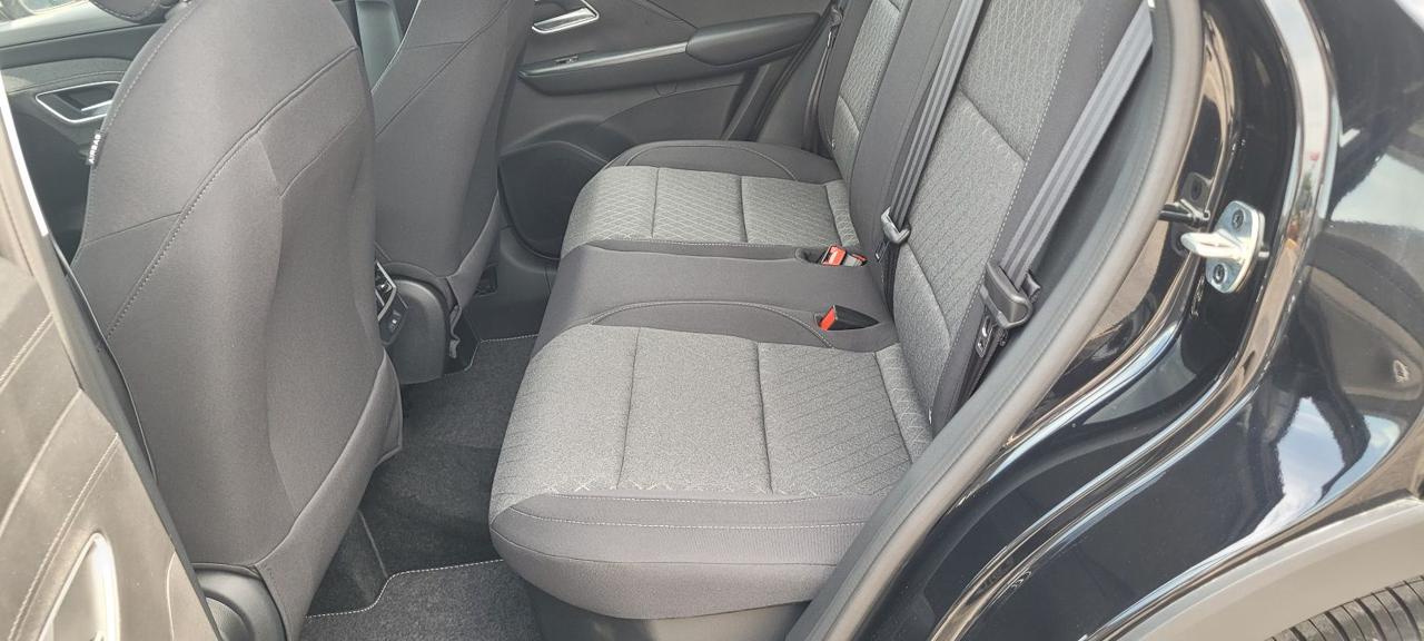 MG ZS 1.5 Hybrid+ Comfort - 7