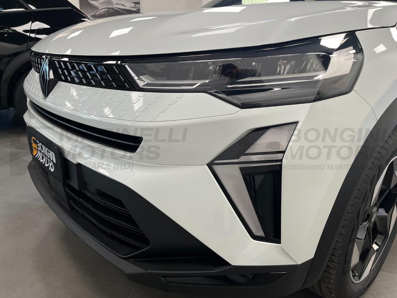 RENAULT Captur 1.0 TCE 100CV GPL TECHNO - 15