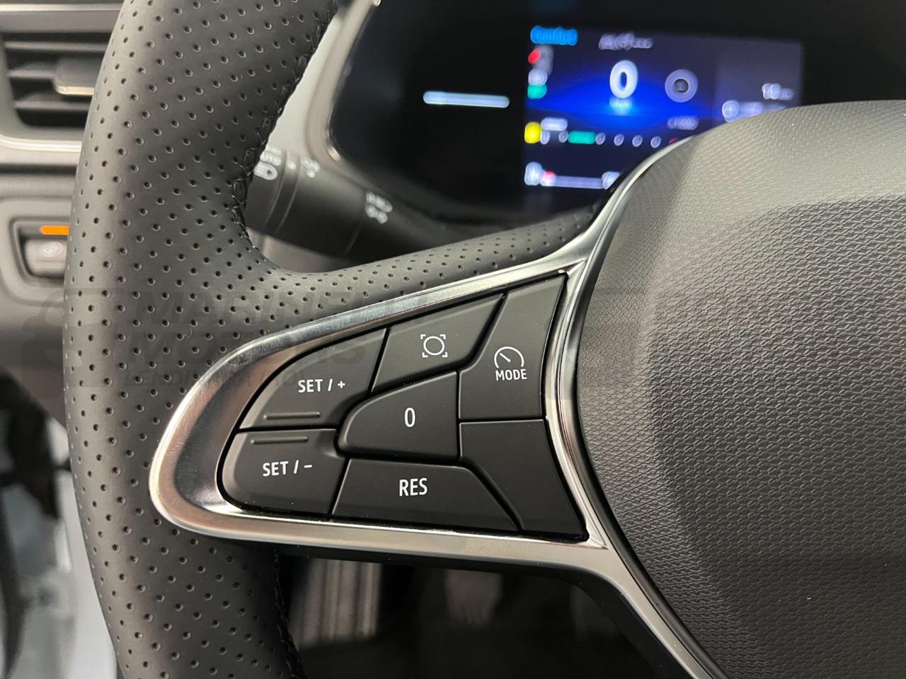 RENAULT Captur 1.0 TCE 100CV GPL TECHNO - 20
